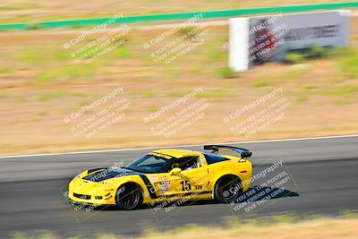 media/May-19-2024-Nasa (Sun) [[e5555f4cac]]/Time Trial/Session 1-Turn 6/